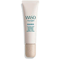 Waso Koshirice Calming Spot 20ml