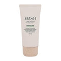 Waso Shikulime SPF 30 50ml