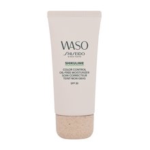 Waso Shikulime SPF 30 50ml