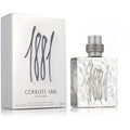 1881 Silver EDT 100ml