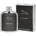 Classic Chromite EDT 100ml