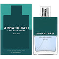 L'Eau Pour Homme Blue Tea EDT 125ml