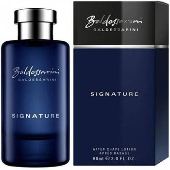 Signature After Shave 90ml