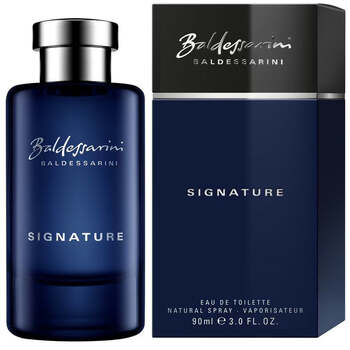 Signature EDT 50ml