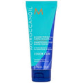 Color Care Blonde Perfecting Purple Shampoo 200ml