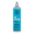 Bed Head Recovery 970ml