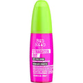 Bed Head Straighten Out 100ml
