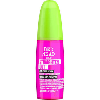 Bed Head Straighten Out 100ml