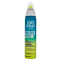 Bed Head Masterpiece™ 340ml