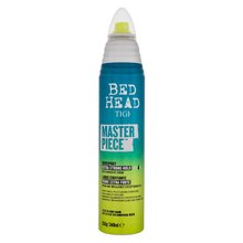 Bed Head Masterpiece™ 340ml