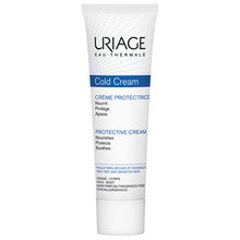 Cold Cream Protective Cream 100ml