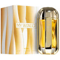 My Wonder EDP 85ml