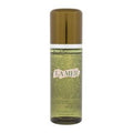 The Treatment Lotion 150ml