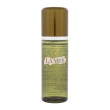 The Treatment Lotion 150ml