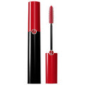 Eccentrico Mascara 10 ml Black