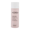 Oxygen-Peel Micro-Peeling Lotion 150ml