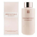 Irresistible Givenchy Tělové mléko 200ml