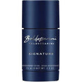 Baldessarini Signature Deostick 75ml