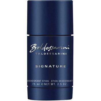 Baldessarini Signature Deostick 75ml