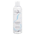 Cleansers and Make-up Removers Micellar Lotion 250ml