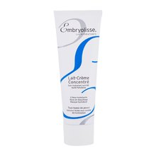 Moisturizing Multi-Function Cream 75ml