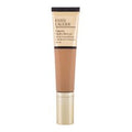 Futurist Hydra Rescue Foundation SPF 45 35 ml 2C3 Fresco