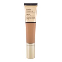 Futurist Hydra Rescue Foundation SPF 45 35 ml 2C3 Fresco