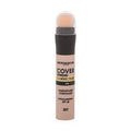 Cover Xtreme Concealer SPF 30 8 g 218