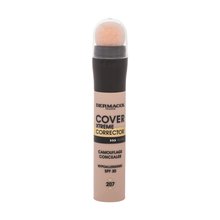 Cover Xtreme Concealer SPF 30 8 g 218