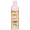 Collagen Make-up SPF10 20 ml Tan 4.0