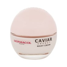Caviar Energy Night Cream 50ml
