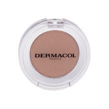 3D Matt Eyeshadow 2 g 3 Rosé