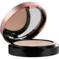 24H Long-Lasting Powder And Foundation 9 g 03
