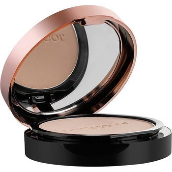 24H Long-Lasting Powder And Foundation 9 g 03