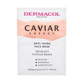 Caviar Energy Mask 2ml