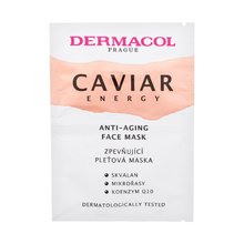 Caviar Energy Mask 2ml