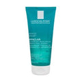 Effaclar Micro-Peeling Purifying Gel 200ml