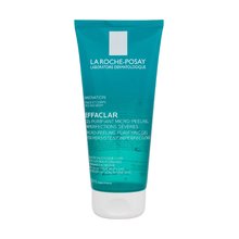 Effaclar Micro-Peeling Purifying Gel 400ml
