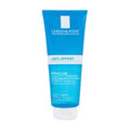 Effaclar Purifying Foaming Gel