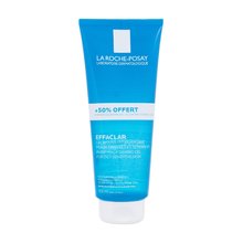 Effaclar Purifying Foaming Gel