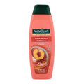Naturals Hydra Balance 2in1 Shampoo - Šampon 350ml