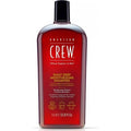 Classic Deep Moisturizing Shampoo 1000ml
