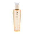 Abeille Royale Cleansing Oil 150ml