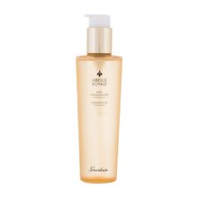 Abeille Royale Cleansing Oil 150ml