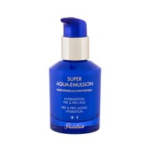 Super Aqua Emulsion 50ml