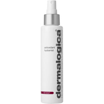 Age Smart Antioxidant Hydramist 150ml