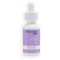 Retinol Vitamins Hyaluronic 0,3% 30ml