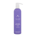 Caviar Anti-Aging Restructuring Bond Repair Mask 169ml