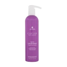 Caviar Anti-Aging Infinite Color Hold Dual-Use Serum 50ml