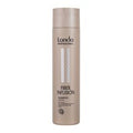 Fiber Infusion Shampoo 1000ml
